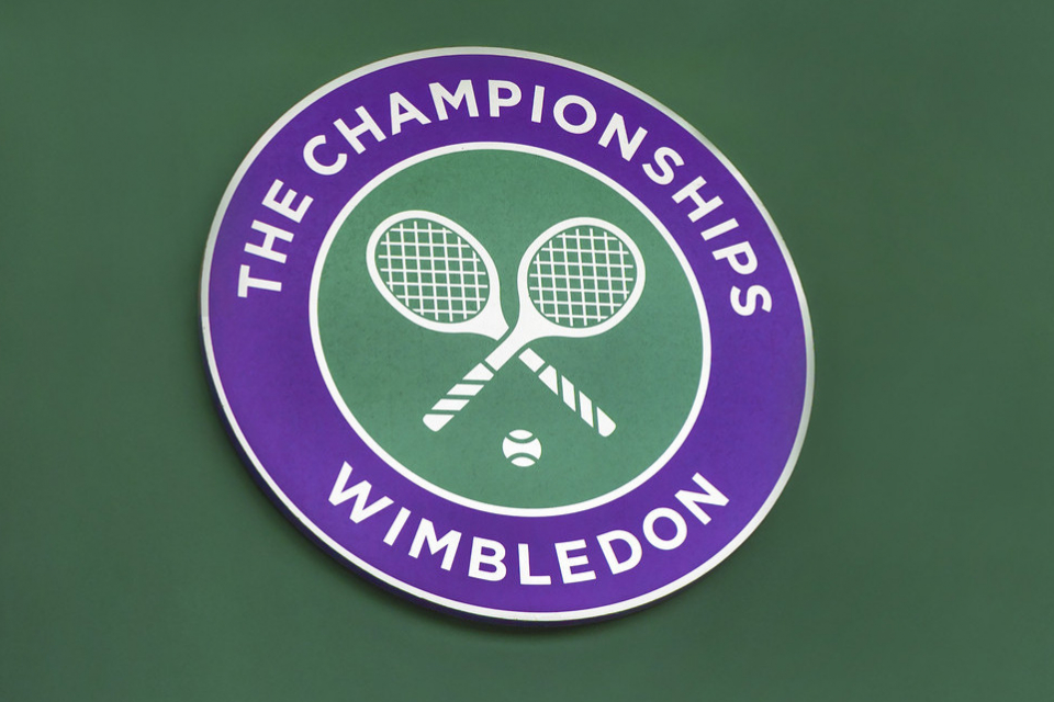 Despite removal of ranking points Wimbledon refuses to allow Russians and Belarusians to compete 