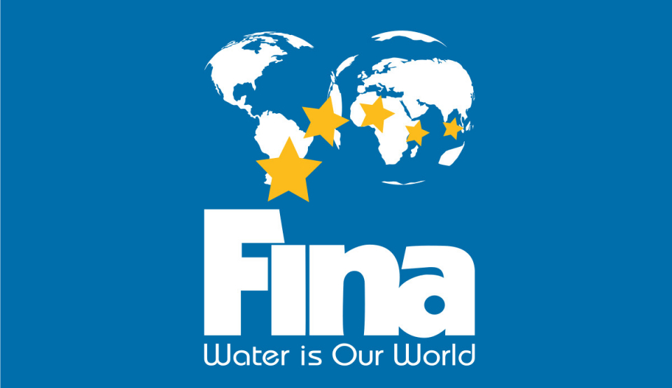 FINA bans transgender athletes from women’s events