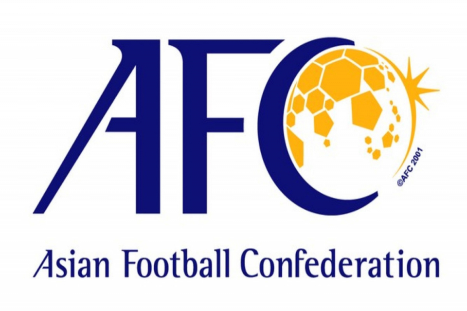 Iranian clubs decide against boycott of Asian Champions League
