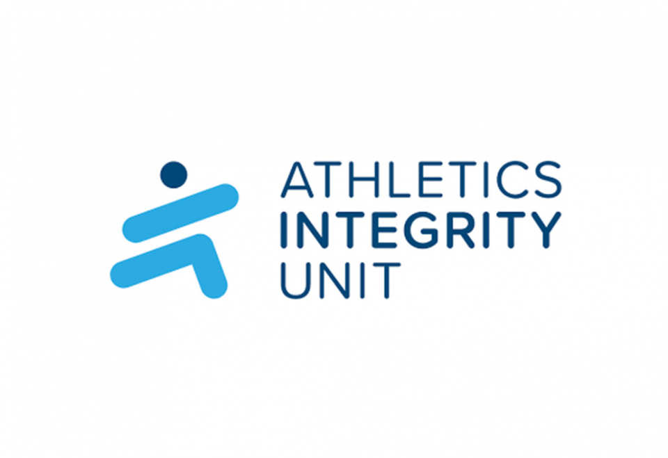 The Athletics Integrity Unit is recruiting for a Head of Communications and also an Investigator to join their team