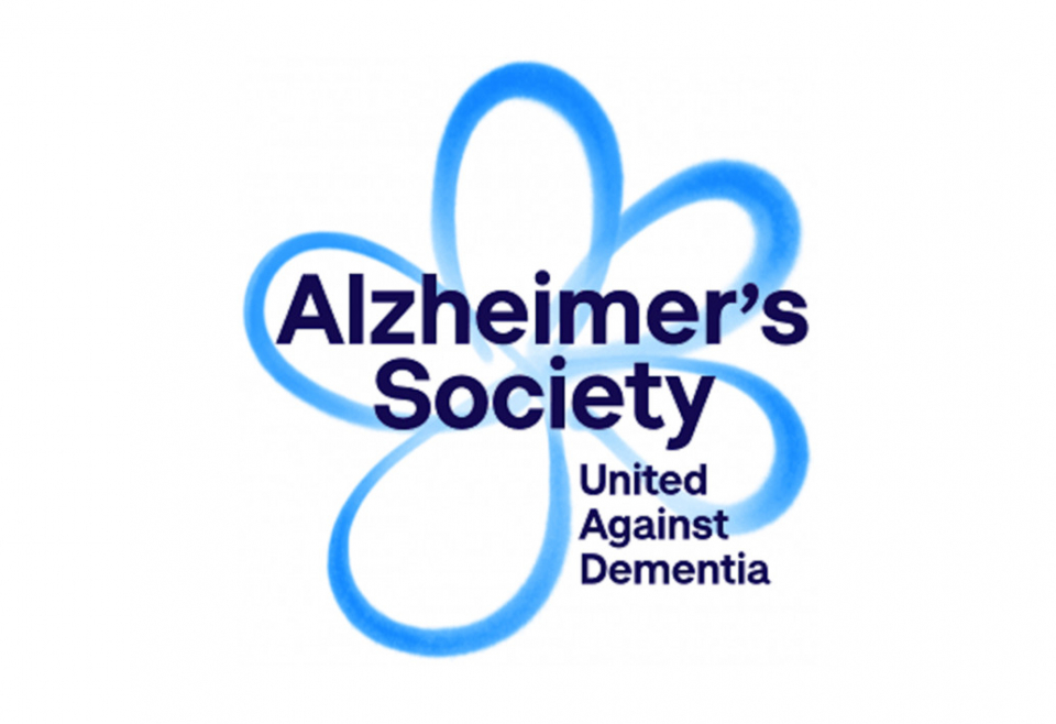 Former rugby stars Shane Williams and Ben Kay sign up for research into dementia links with sport