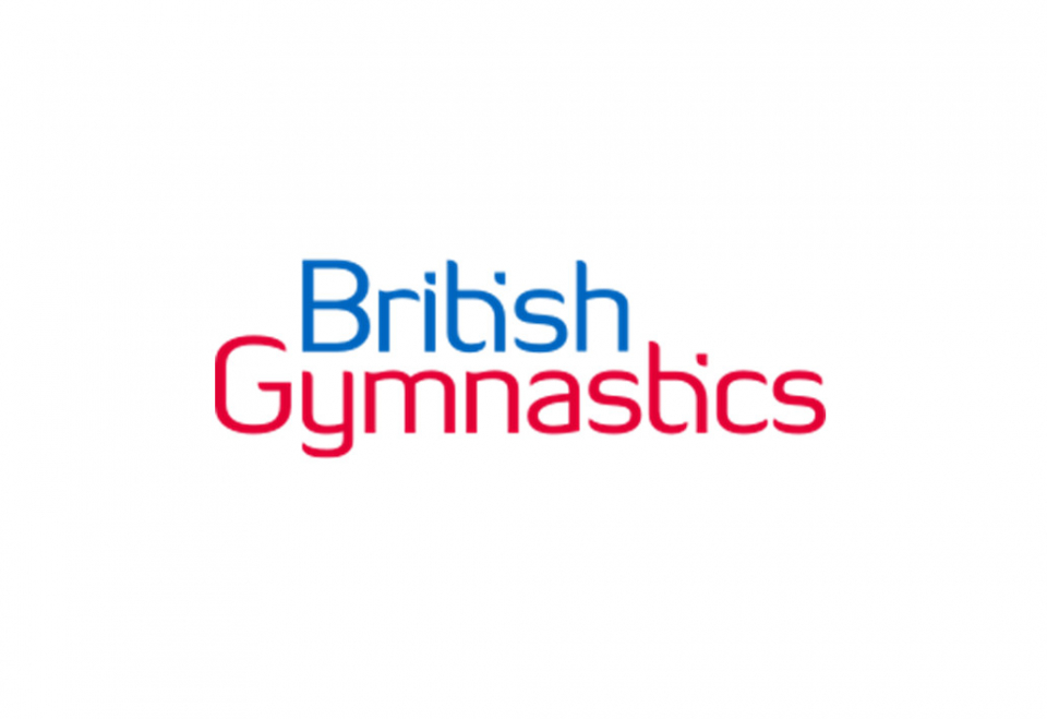 British Gymnastics is looking for a Non-Executive Director to be the Board Welfare and Safety lead