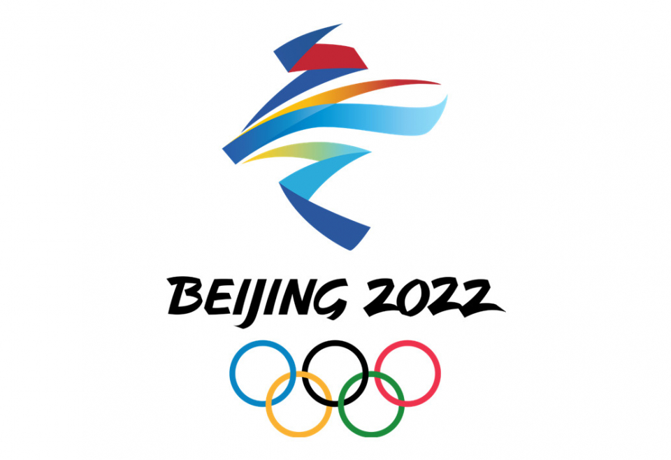 Full-scale boycott pushed for 2022 Winter Olympics in Beijing 