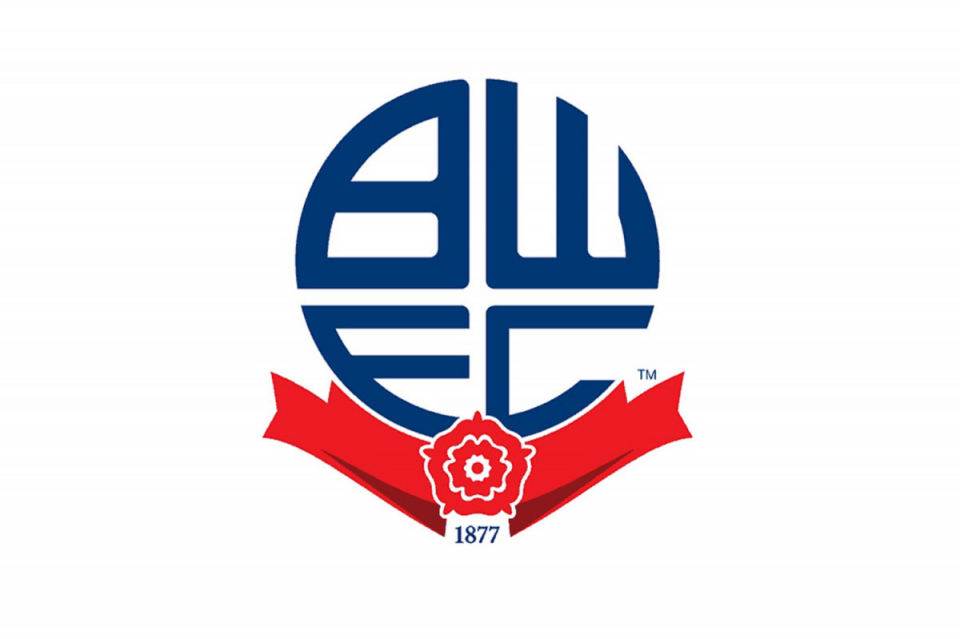 Bolton Wanderers cutting ties with betting companies  