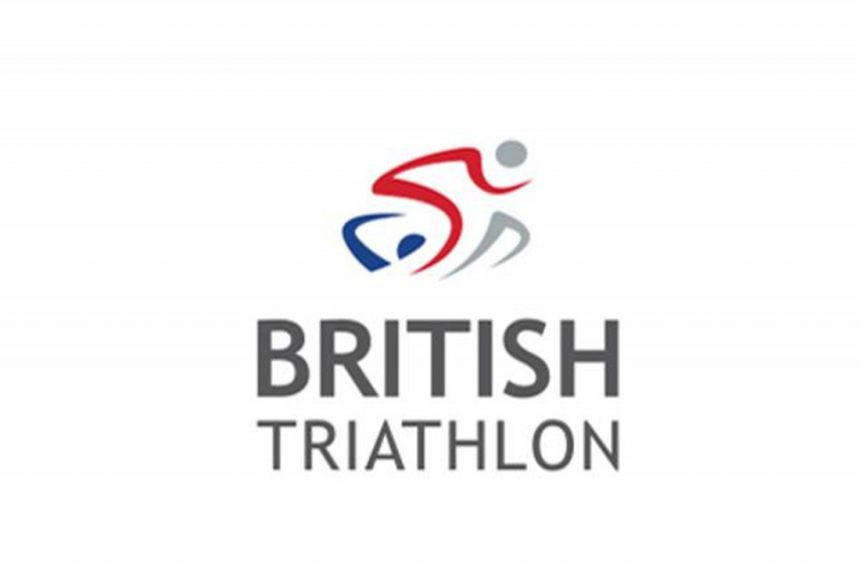 British Triathlon announces transgender athletes will not compete in women’s event 