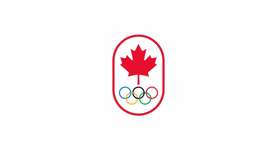 Canadian Olympic Committee pledges millions into safe sport initiatives following recent safeguarding scandals  
