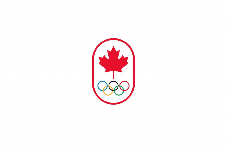 Canadian Olympic Committee pledges millions into safe sport initiatives following recent safeguarding scandals  