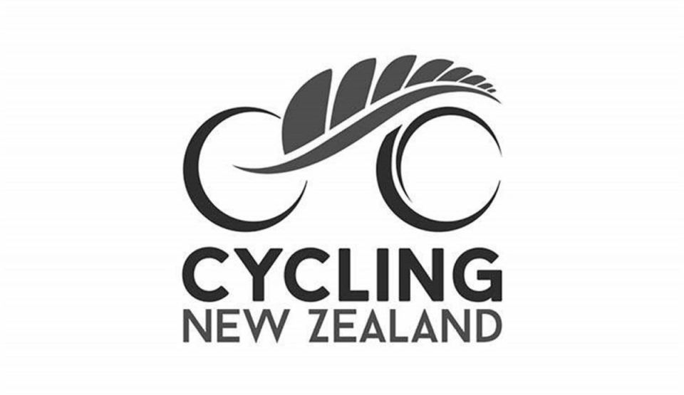Inquiry criticises Cycling New Zealand for prioritising medals over athlete well-being 