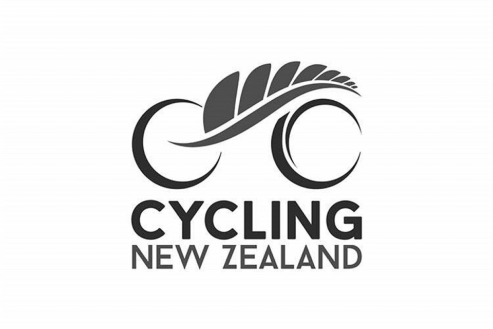 Inquiry criticises Cycling New Zealand for prioritising medals over athlete well-being 