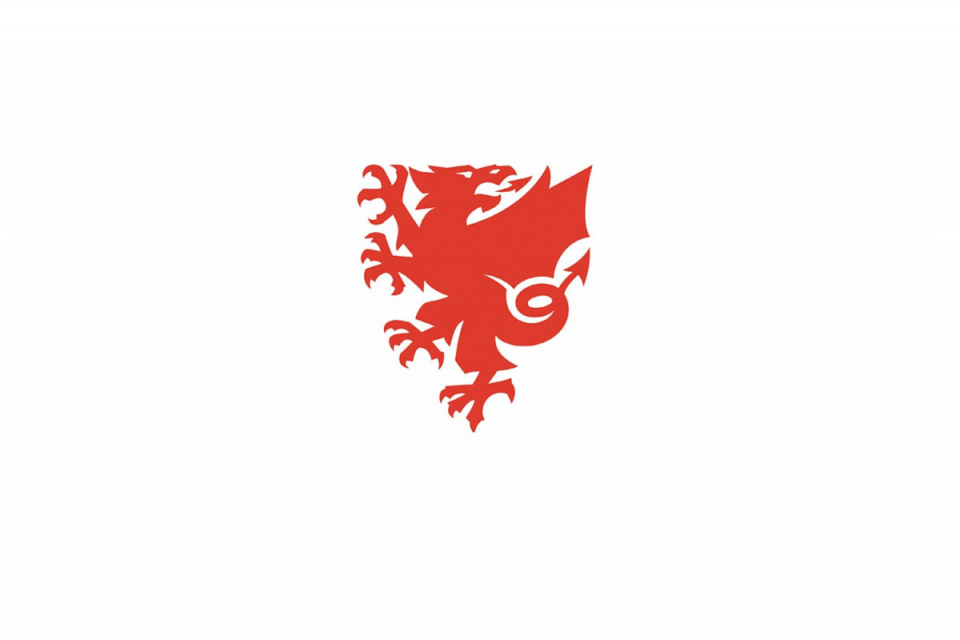 The Football Association of Wales is looking for an in-house lawyer to manage the day-to-day legal affairs of the FAW