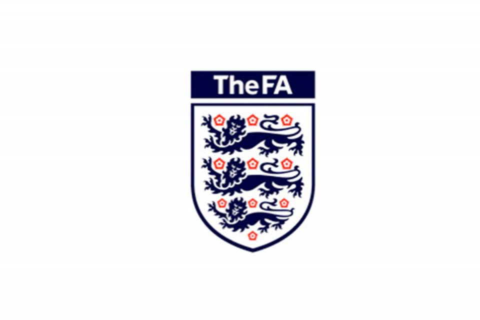 Debbie Hewitt MBE to become first female FA Chair
