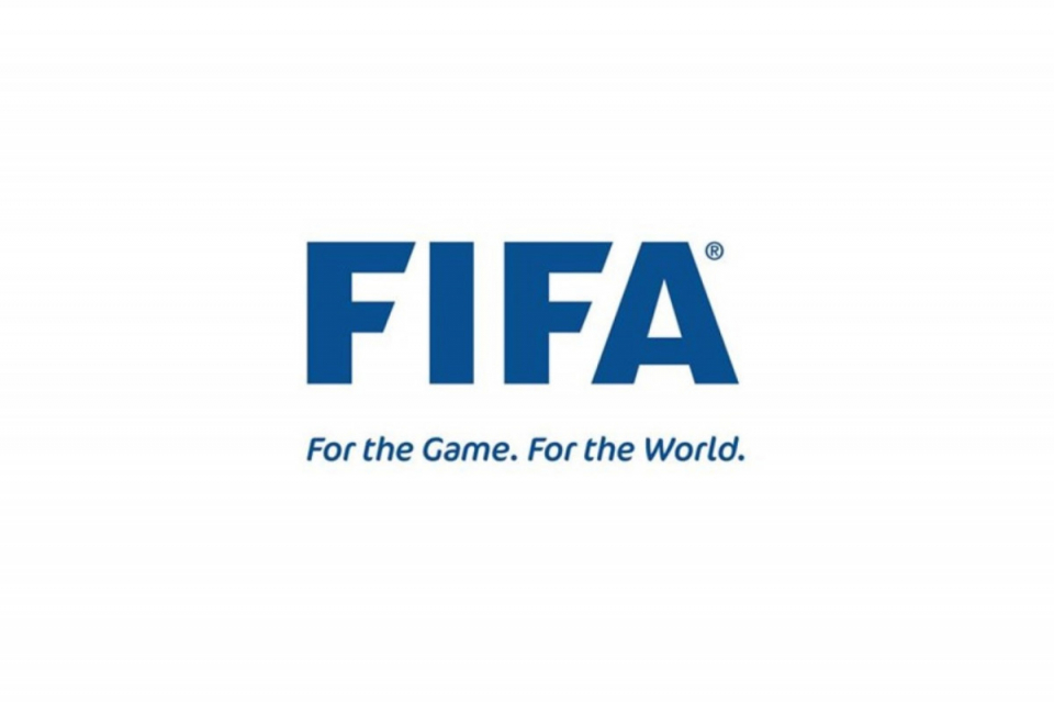 FIFA closes case into Gianni Infantino ethics violation 