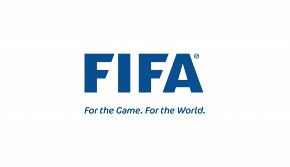 FIFA opens investigation into allegations of sexual abuse in Gabonese football