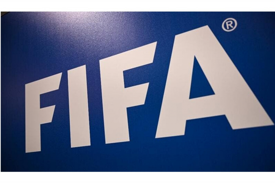 Football clubs spent $500.8m in fees to agents in 2020 FIFA said in a report published on Wednesday