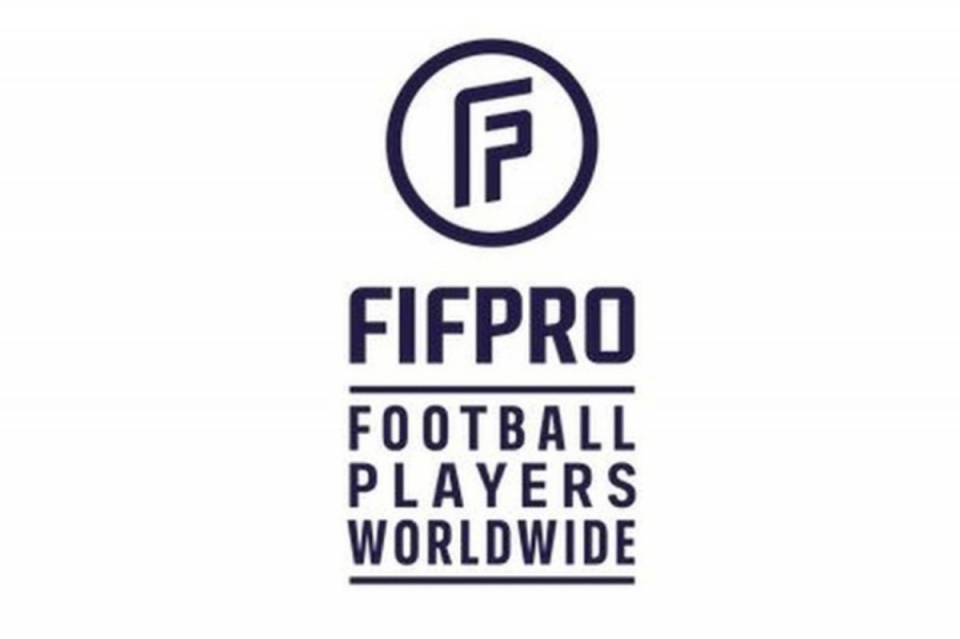 FIFPRO survey finds women footballers have been “routinely overlooked” during the Covid-19 pandemic 