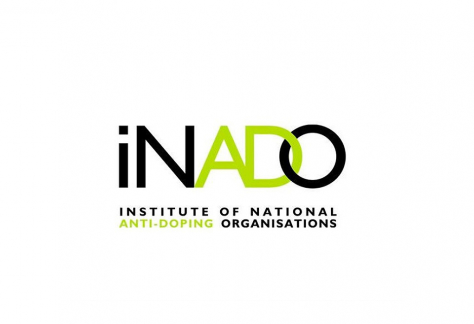 iNADO proposes three reforms to the governance of WADA