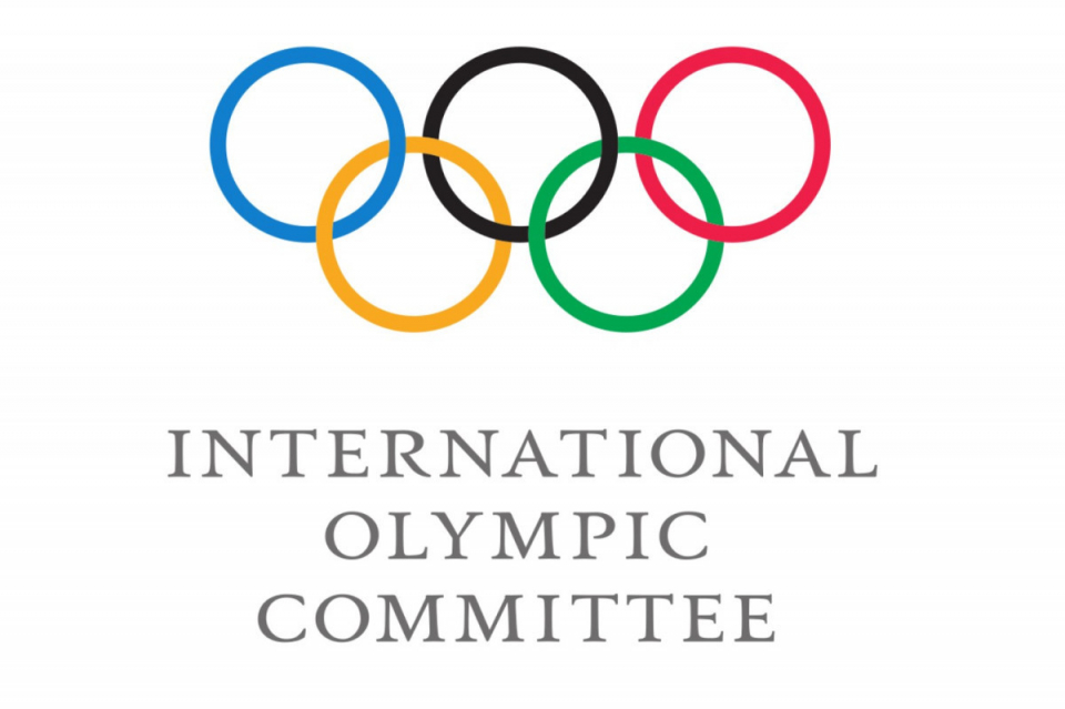 IOC and Pfizer agree Covid-19 vaccination deal for Tokyo athletes 