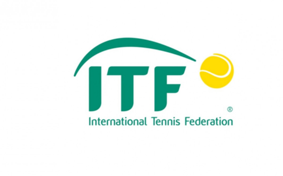 ITF launches new certification programme to improve coaching  