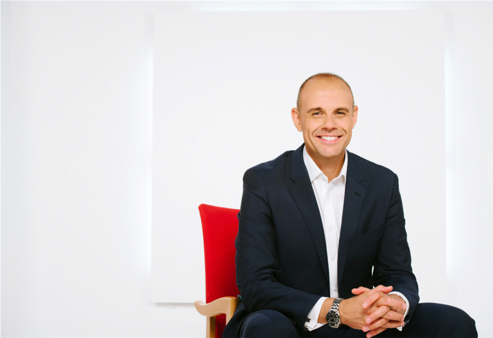 BBC presenter Jason Mohammad to chair Sport Resolutions Online Discussion in association with Winston & Strawn LLP