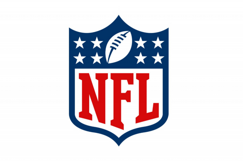 NFL warns teams covid-19 cancellations due to unvaccinated players could lead to forfeited games