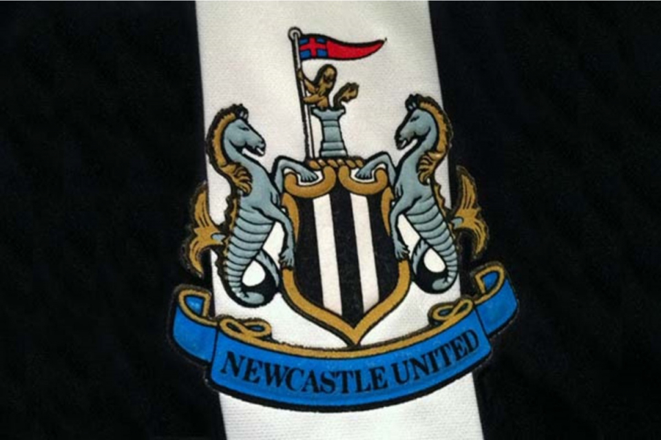 Amnesty International requests Premier League meeting following Newcastle takeover