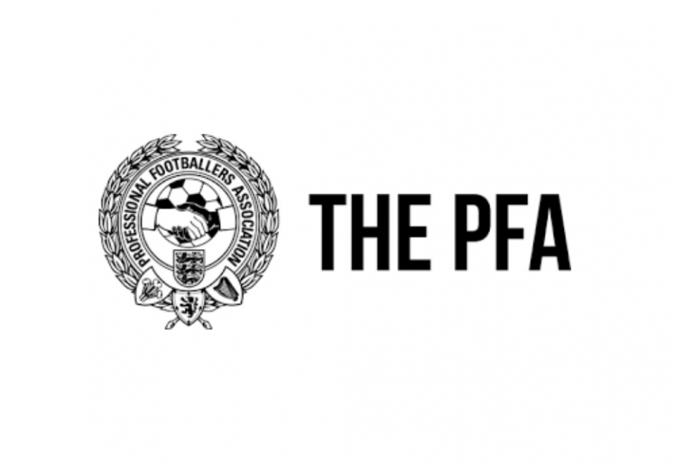 Terms of Reference for the Independent Review of the Professional Footballers’ Association have been published. 