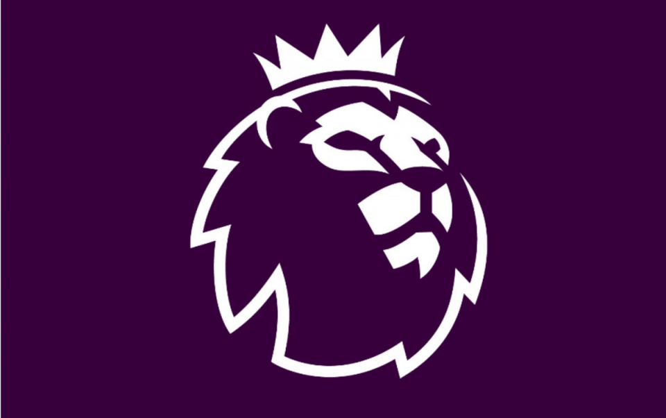 Premier League announce team training restrictions under ‘Project Restart’ 
