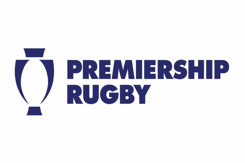 Premiership Rugby to expand to 14 teams with no threat of relegation for next two seasons