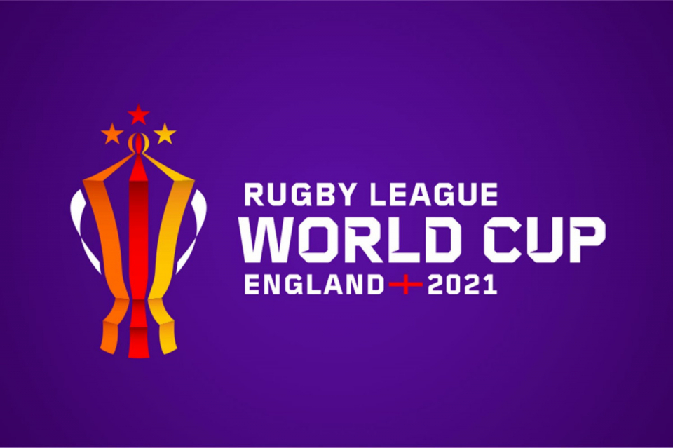 Australia and New Zealand pull out of Rugby League World Cup 