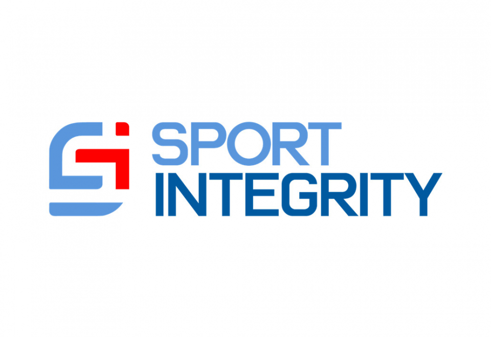 Sport Integrity: A new independent disclosure and complaints service for Olympic & Paralympic sport
