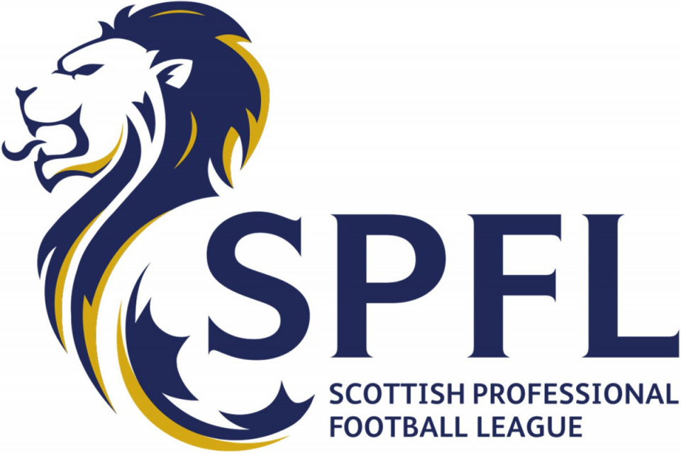 UEFA to open door for Scottish Premiership to end the season without completion 