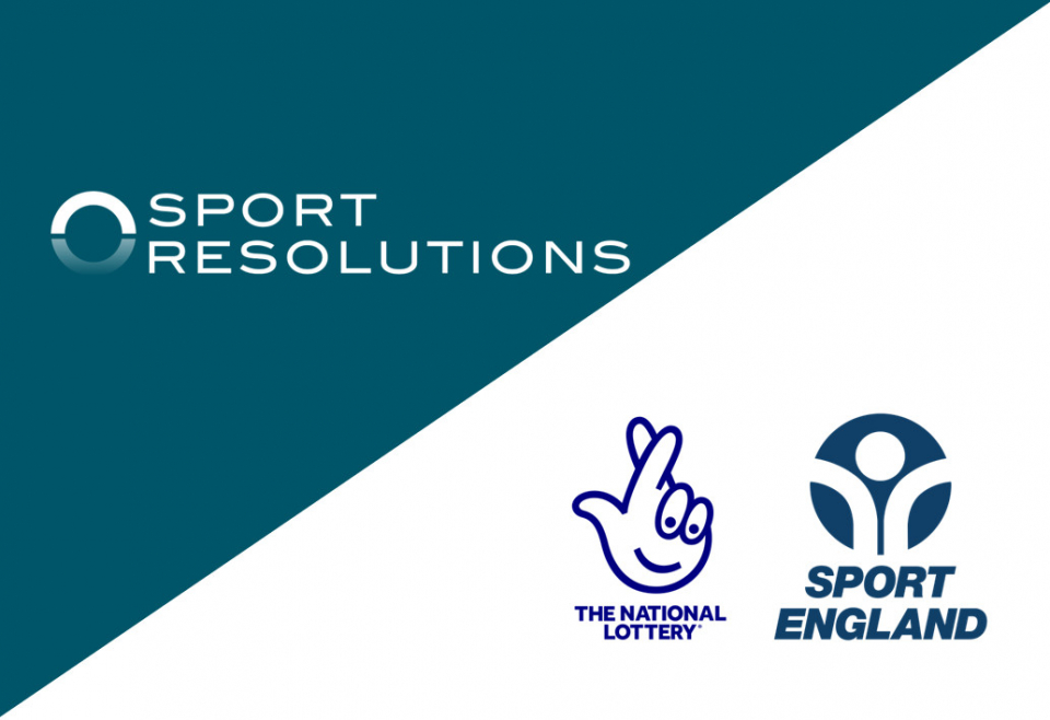 Sport Resolutions has developed a safeguarding Investigation Guide and templates with the support of Sport England