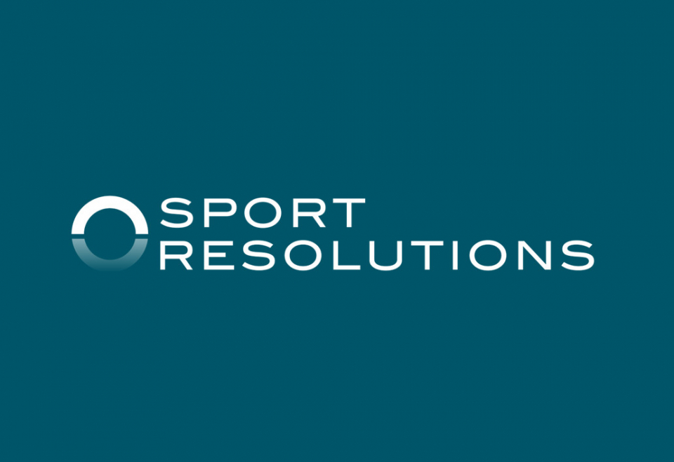 Sport Resolutions is seeking Arabic speaking members for its Pro Bono Legal Advice & Representation Service