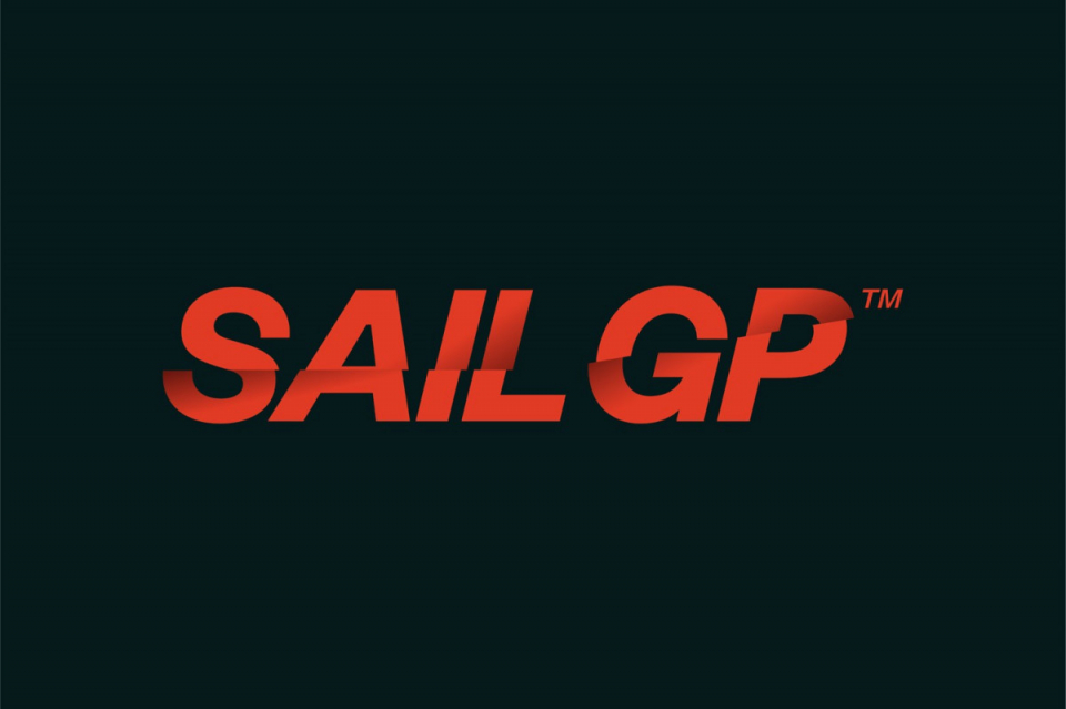 Women to race men in Sail Grand Prix
