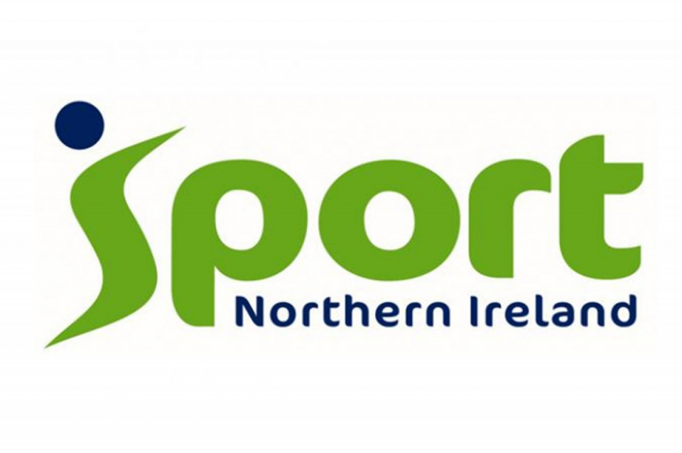Sport Northern Ireland publishes advice and guidance for restarting sport 