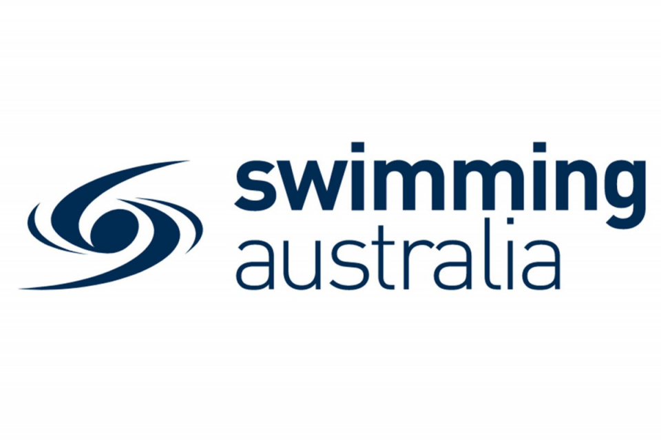 Swimming Australia admits failings in complaints procedures