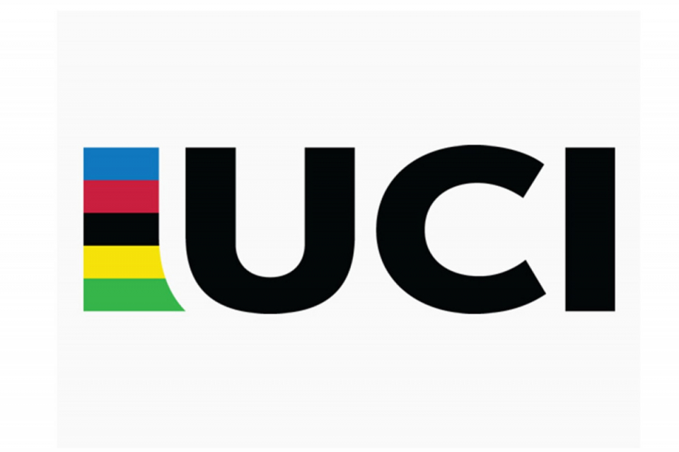 UCI doubles time before a rider transitioning from male to female can compete 