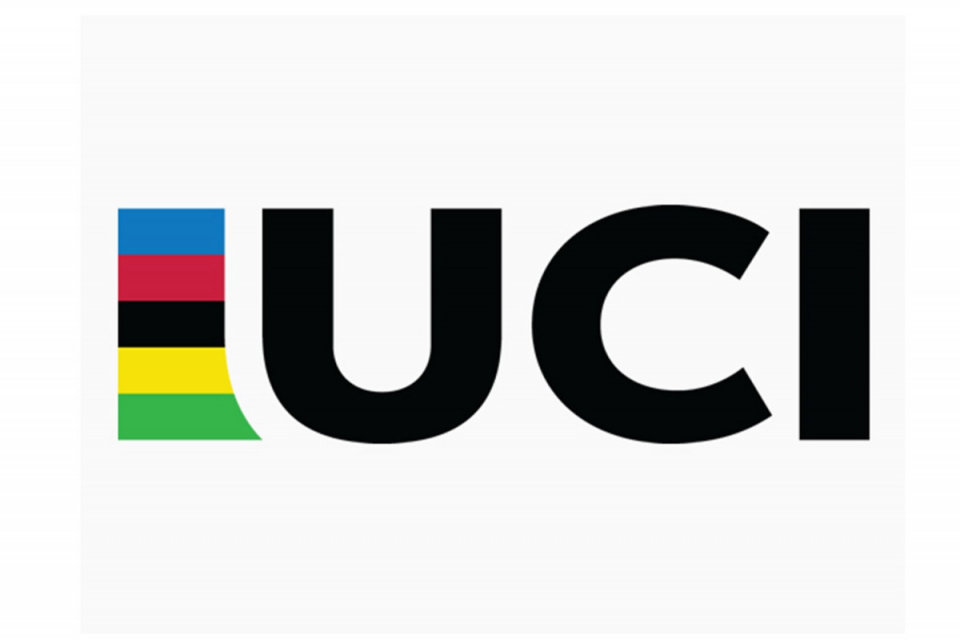 UCI doubles time before a rider transitioning from male to female can compete 