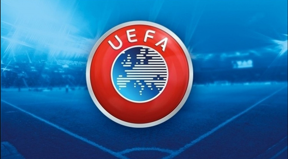 UEFA proposes new spending rules to replace Financial Fair Play