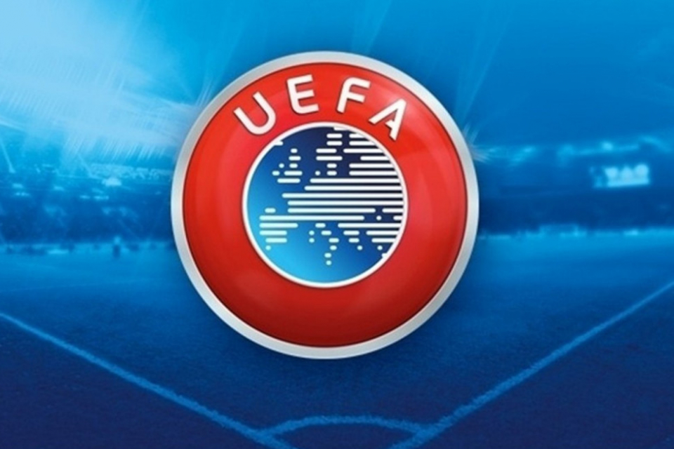 UEFA commissions independent report into Champions League final issues 