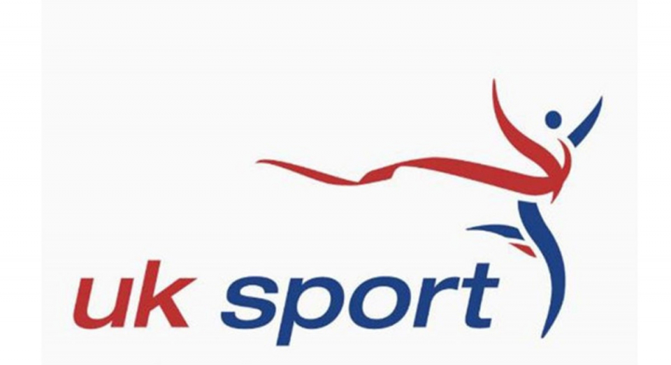 UK Sport announces new leadership programme to double the representation of female coaches by Paris 2024 