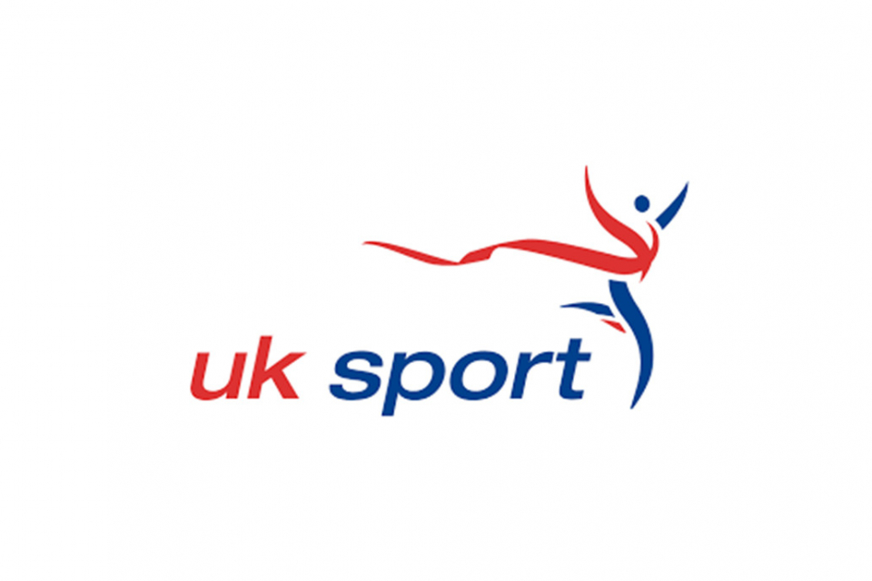 UK Sport published a revised Code for Sport Governance 
