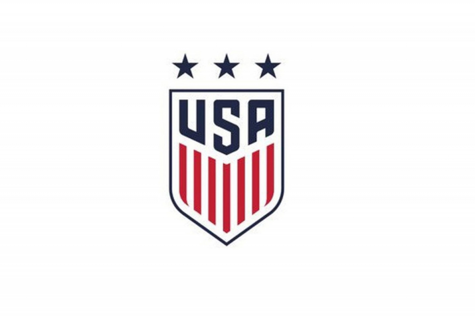 US women’s and men’s teams will share World Cup prize money 
