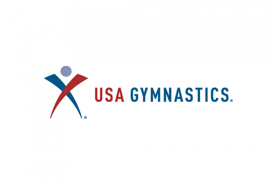 Nassar victims to receive $380m settlement from USA Gymnastics 