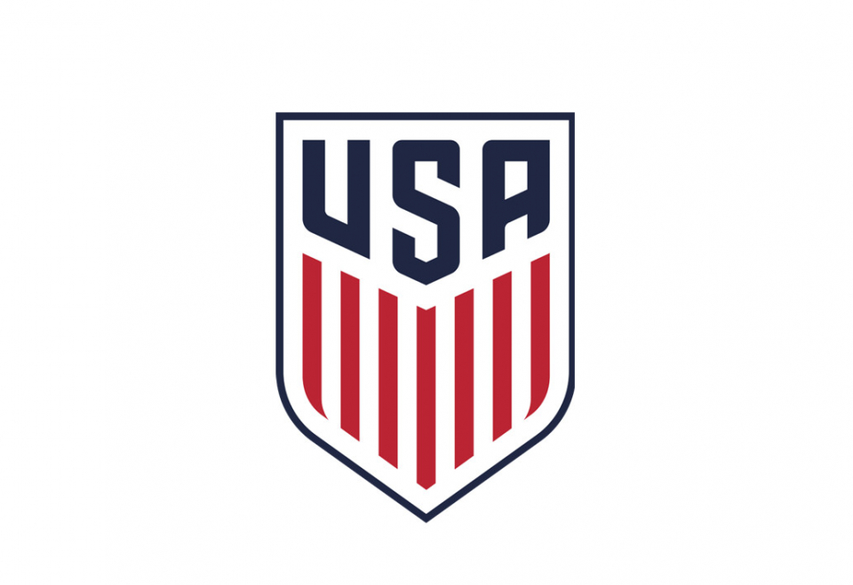 US Women’s National Team players’ association calls identical contract proposal ‘PR stunts’