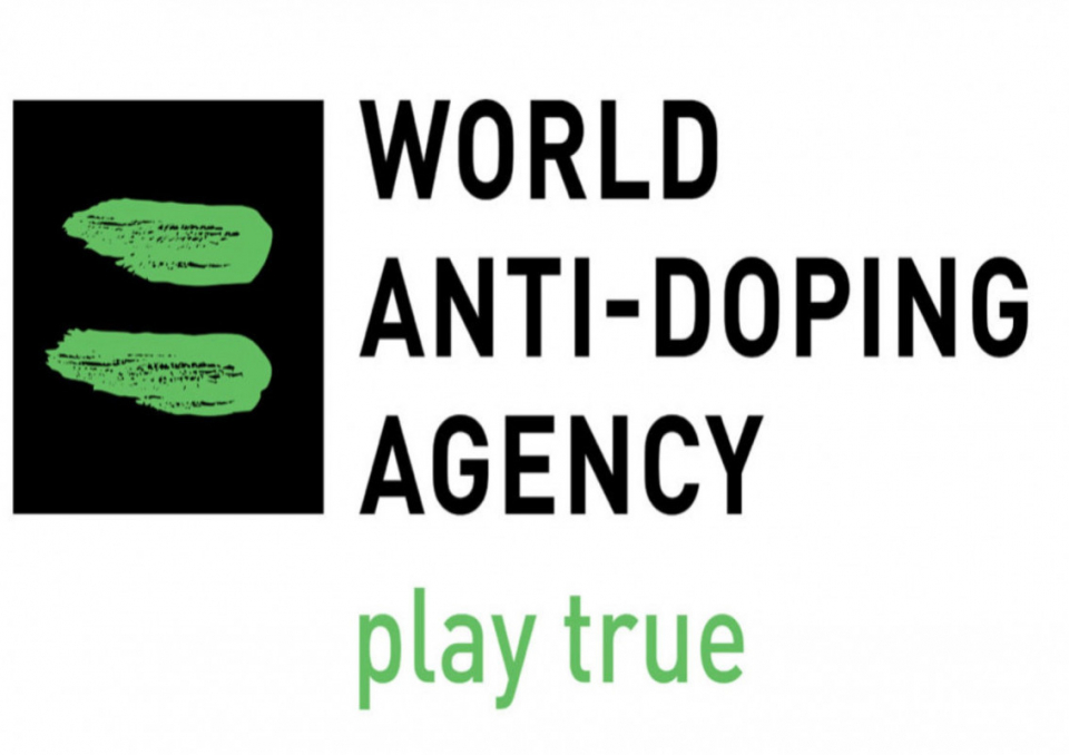 WADA publishes inaugural Code Compliance Annual Report