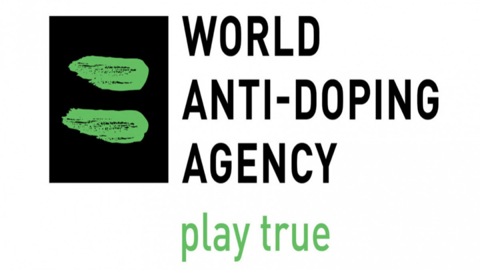 World Anti-Doping Agency publishes their 2020 List of Prohibited Substances and Methods