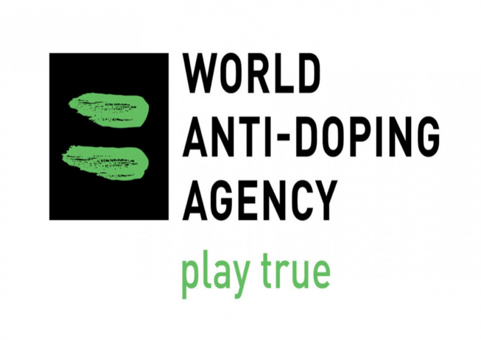 WADA publishes Stakeholder Notices relating to meat and diuretics contamination cases 