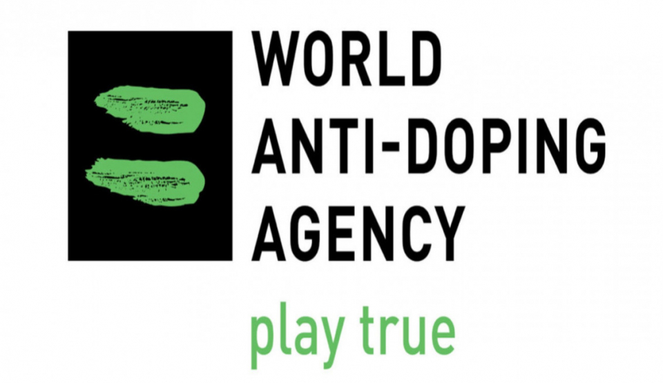 11 NADO’s removed from WADA compliance watchlist