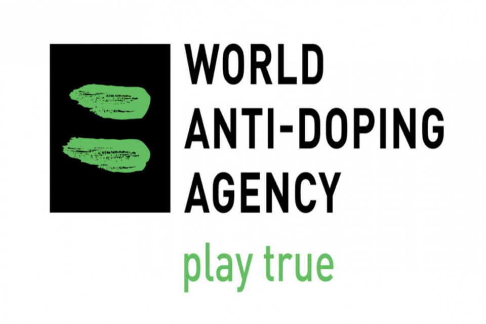 11 NADO’s removed from WADA compliance watchlist